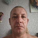 ���������� ���������, ���� ������� �������, 41 ���, ������������ ��� ������, ����� � ���������, c�������� ���������, ���������