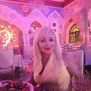 ���������� ������������, ���� ������� �������, 55 ���, ������������ ��� ���������