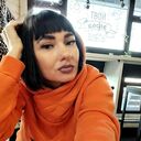 ���������� �����������, ���� ������� ���������, 37 ���, ������������ ��� ������, ����� � ���������, c�������� ���������, ���������