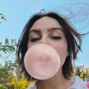 ���������� ������, ���� ������� �������, 24 ����, ������������ ��� ������, ����� � ���������