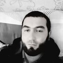 ���������� ������, ���� ������� ������, 37 ���, ������������ ��� ������, ����� � ���������