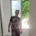 ���������� ���������, ���� ������� �����, 40 ���, ������������ ��� ������, ����� � ���������, ���������