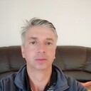 ���������� �����������, ���� ������� ����, 47 ���, ������������ ��� ������, ����� � ���������, c�������� ���������