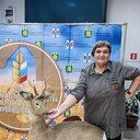  ,   Valentina, 70 ,   ,   , c 
