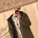  -,   Yan, 25 ,   ,   , c , 