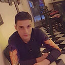 ���������� ����, ���� ������� Roni, 36 ���, ������������ ��� ������, ����� � ���������