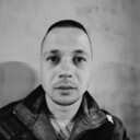 ���������� �����-���������, ���� ������� �������, 35 ���, ������������ ��� ������, ����� � ���������