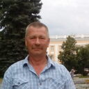  ,   , 61 ,   ,   