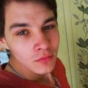 ���������� �������, ���� ������� ����, 27 ���, ������������ ��� ������, ����� � ���������, c�������� ���������, ���������