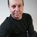 ���������� �������, ���� ������� ����, 48 ���, ������������ ��� ������, ����� � ���������, ���������