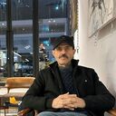 ���������� ������, ���� ������� ����, 66 ���, ������������ ��� ������, ����� � ���������