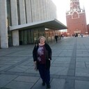  ,   , 63 ,   ,   , 