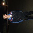 ���������� ������, ���� ������� Rashid, 35 ���, ������������ ��� ������