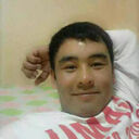 ���������� ������, ���� ������� ������, 40 ���, ������������ ��� ������, ����� � ���������