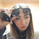  ,   Amina, 29 ,  