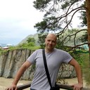 ���������� �����������, ���� ������� ������, 53 ����, ������������ ��� ������, ����� � ���������, c�������� ���������