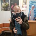 ���������� �����������, ���� ����� ������, 25 ���, ������������ ��� ������, ����� � ���������