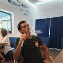  ,   , 30 ,   ,   , c , 