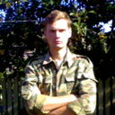  ,   , 42 ,     , c 