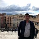 ���������� ������, ���� ������� ���������, 53 ����, ������������ ��� ����� � ���������, c�������� ���������