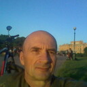 ���������� �����-���������, ���� ������� �������, 62 ����, ������������ ��� ������, ����� � ���������, c�������� ���������