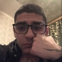 ���������� �����-���������, ���� ����� �����, 23 ����, ������������ ��� ������, ����� � ���������