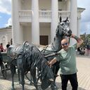  Bag,   Michael, 58 ,   ,   