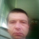 ���������� ����-�����������, ���� ������� ����, 43 ����, ������������ ��� ������, ����� � ���������, c�������� ���������