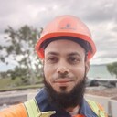 ���������� ���������, ���� ������� M�����, 32 ����, ������������ 