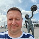  Abbots Langley,   Saulius, 52 ,   ,   , 