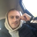 ���������� �����, ���� ������� ���������, 35 ���, ������������ ��� ������, ����� � ���������