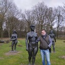 ���������� Venray, ���� ������� ��������, 50 ���, ������������ ��� ������, ����� � ���������