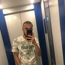 ���������� ����������, ���� ����� Alexandr, 25 ���, ������������ ��� ������, ����� � ���������, ���������