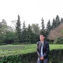 ���������� ������, ���� ����� KUANYSH, 22 ����, ������������ ��� ������, ����� � ���������, c�������� ���������, ���������