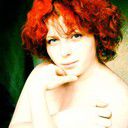 ���������� �����, ���� ������� Lindaja, 37 ���, ������������ ��� ������, ����� � ���������, c�������� ���������