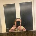 ���������� ������, ���� ������� ����, 45 ���, ������������ ��� ������, ����� � ���������