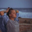 ���������� ������-��-����, ���� ������� ����, 25 ���, ������������ 