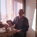 ���������� �����, ���� ������� Anatolian, 55 ���, ������������ ��� ������, ����� � ���������, c�������� ���������, ���������