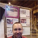 ���������� �����-���������, ���� ������� ������, 46 ���, ������������ ��� ������, ����� � ���������, c�������� ���������