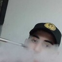  ,   XuLiGaN, 27 ,   ,   