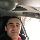 ���������� ������������, ���� ������� �����, 43 ����, ������������ ��� ������, ����� � ���������, c�������� ���������