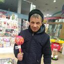  ,   Viktor, 49 ,   ,   , 