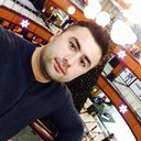  ,   Muzaffar, 38 ,   ,   , c 