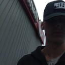 ���������� �����, ���� ����� �������, 21 ���, ������������ ��� ������, ����� � ���������