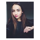 ���������� ������, ���� ������� ��������, 28 ���, ������������ ��� ������, ����� � ���������, c�������� ���������