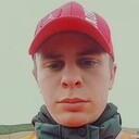  ,   Mikhail, 22 ,   ,   , c 