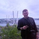  ,   Alex, 30 ,   ,   