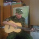  ,   Vadim, 33 ,   ,   , c 
