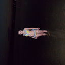  -,   , 33 ,   ,   , c 