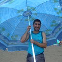  ,   Karen, 42 ,   